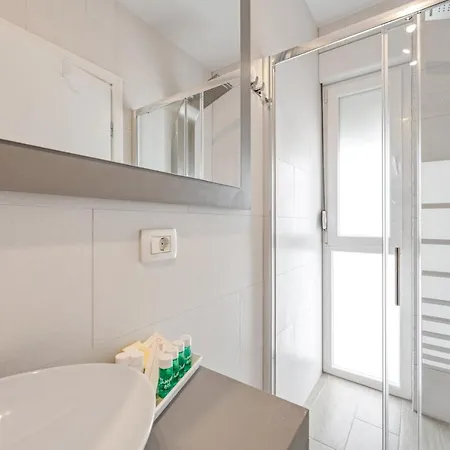 Luxury Vitus Kaštela