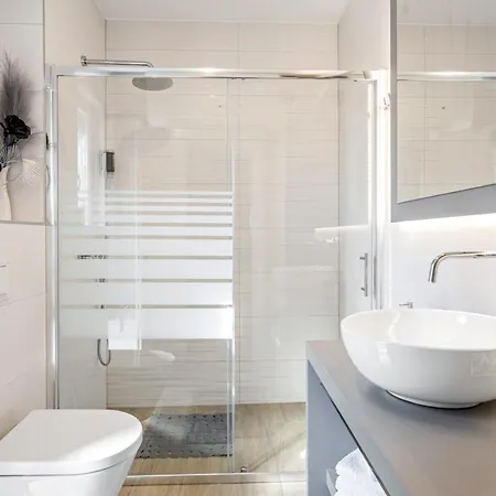 Luxury Vitus Kaštela