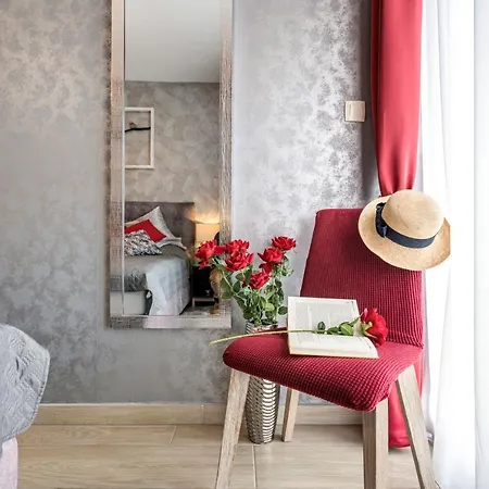Luxury Vitus Kaštela
